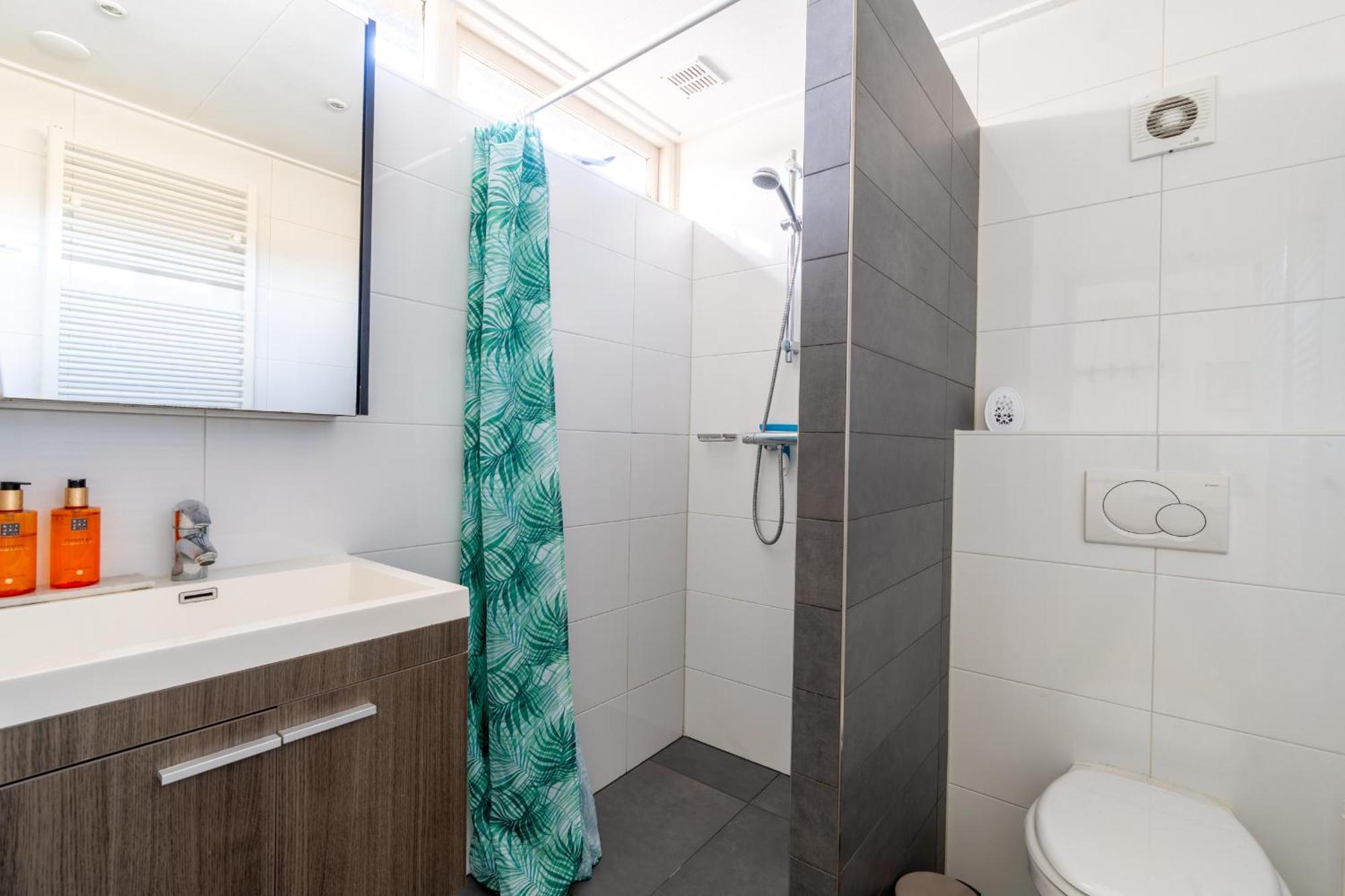 Parel 164 Villa เดนบวร์ก ภายนอก รูปภาพ